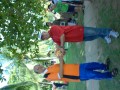 Tn DSC 0803